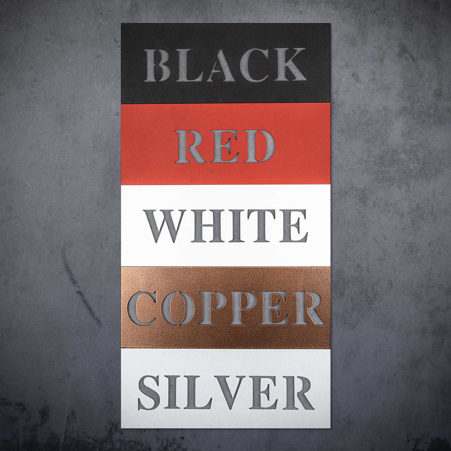 German_Shepherd_Metal_Address_Sign_Metal_Sign_Swatches_Mockup.png