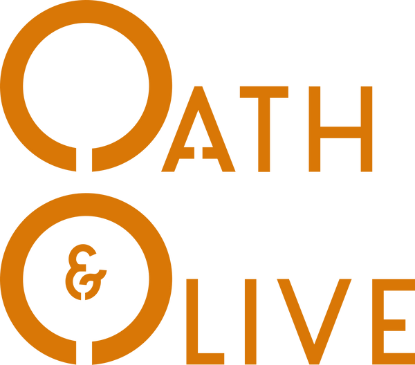 Oath & Olive